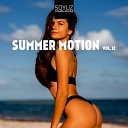 Summer Motion, Vol. 12