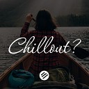 Cj RcM - Chillout Music fine