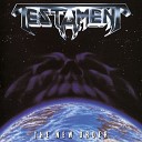 Testament