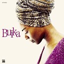 Buika