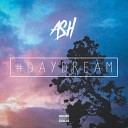 Daydream (Original Mix)