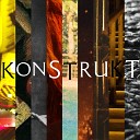 KONSTRUKT