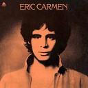 All By Myself - Carmen, Eric