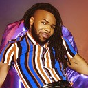 MNEK