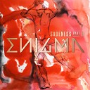 Sadeness (Part II) (Feat. Anggun)
