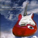 Private Investigations: The Best Of Dire Straits & Mark Knopfler (CD2)