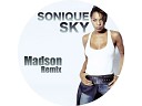 Sky (Madson Remix Radio Ver.)