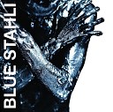 Blue Stahli (типа Industriel Metal)
