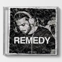 REMEDY