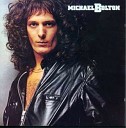 Michael Bolton