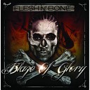 Flesh N Bone