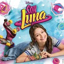 soi luna