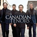 The Canadian Tenors