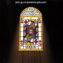 The Alan Parsons Project - The turn of a friedly card 2015