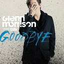 Glenn Morrison -