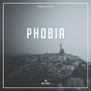 Phobia