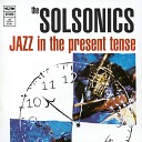 Solsonics