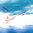 Chris De Burgh