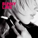 Bunny Lake