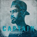 Captain [ВРэпе]