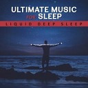 VA - Ultimate Music for Sleep. Liquid Deep Sleep Easy and Fast to Sleep Calming Mind before the Night (2017)