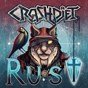 Crashdïet