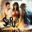 Step Up 2: The Streets (OST)