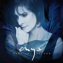 Enya