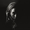 Hello (Cover Of Adele)