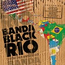 Banda Black Rio