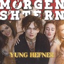 YUNG HEFNER (Muzko.net)