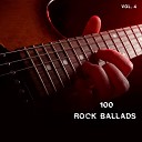 100 Rock Ballads 2019