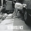 Ultraviolence