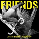 Justin Bieber feat. Bloodpop