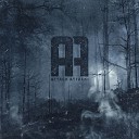 Attack Attack! (Deluxe Reissue)