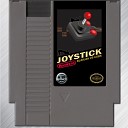 Joystick (Mike G Remix)