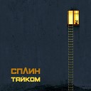 Сплин — Тайком 🔥🔥🔥