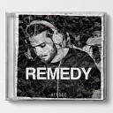 Remedy (feat. Conor Maynard)