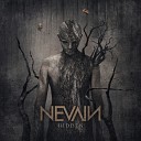 Nevain - Hidden