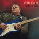 Danny Bryant's Red Eye Band