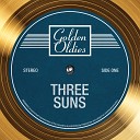 The Three Suns