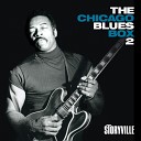 The Chicago Blues Box 2, Vol. 5