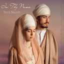 Sa Ta Na Ma (Full Kirtan Kriya Meditation)