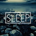 Sleep