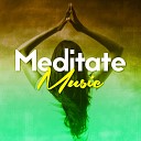 Meditate Music