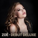 ﻿Zoe - Loin D’ici (Евровидение 2016 Австрия)
