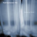 Tord Gustavsen Trio