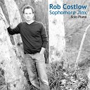 Rob Costlow