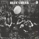 Blue Cheer