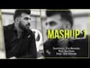 Mashup 1 2018 (OK music)